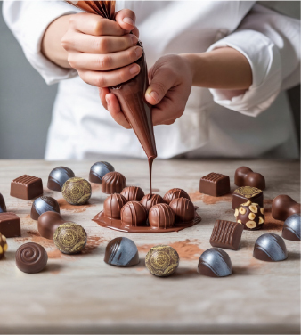 diala sweets about us image 01