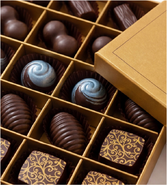 diala sweets about us image 03