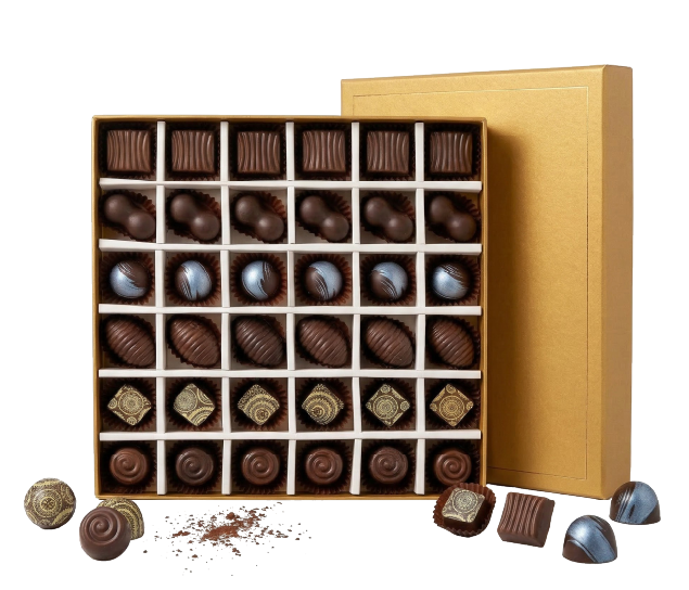 diala sweets homepage image 01 diala sweets homepage image 01