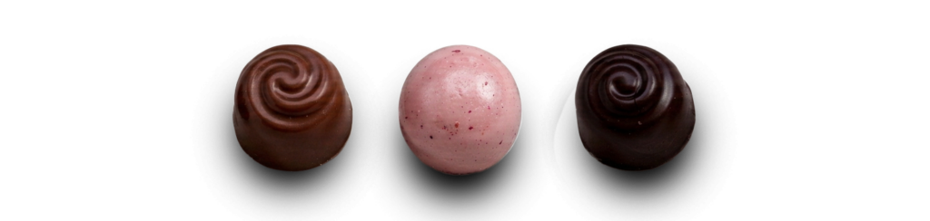 chocolate element chocolate element